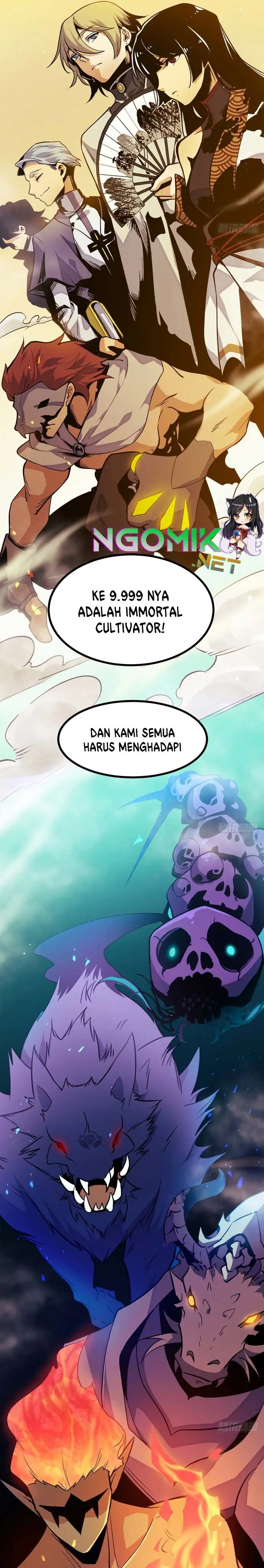 image-komik-op-after-30-days-of-sign-in-chapter-1-2/43