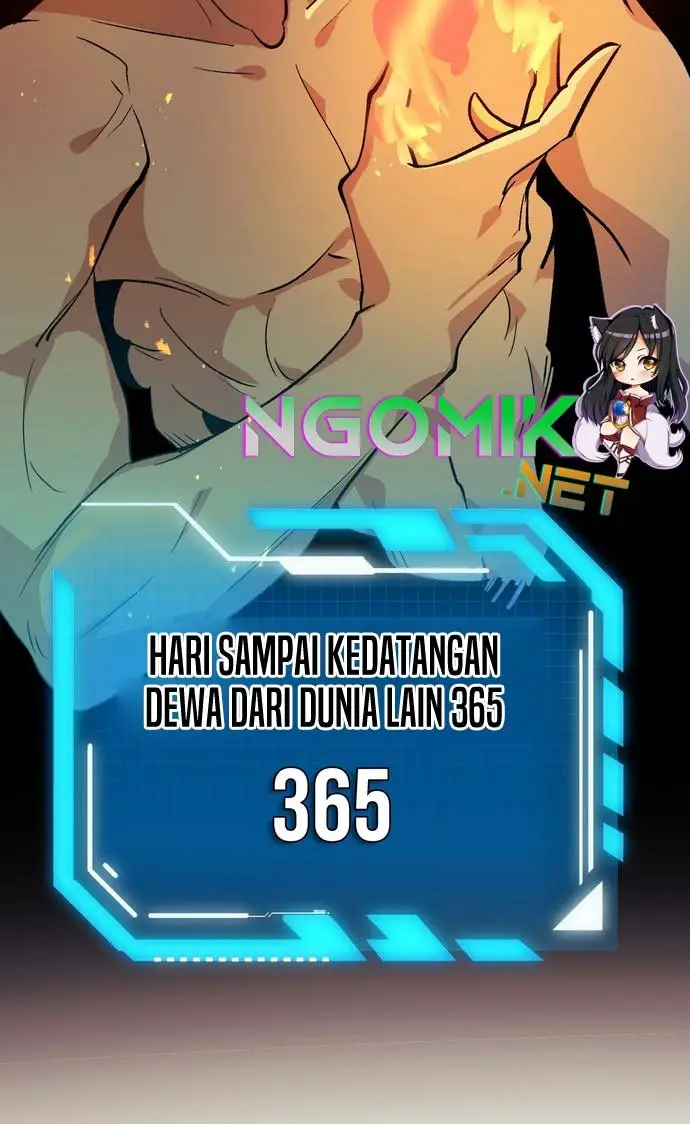 image-komik-op-after-30-days-of-sign-in-chapter-1-3/43