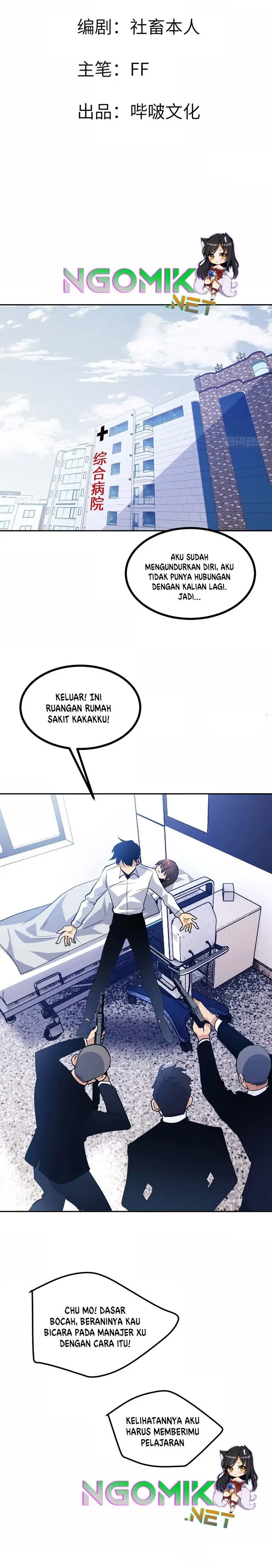 image-komik-op-after-30-days-of-sign-in-chapter-1-6/43