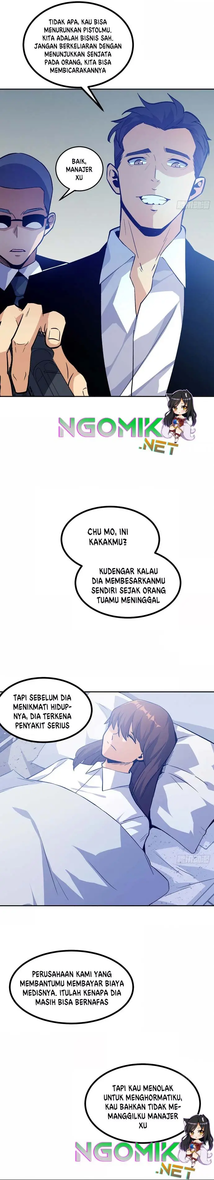 image-komik-op-after-30-days-of-sign-in-chapter-1-7/43