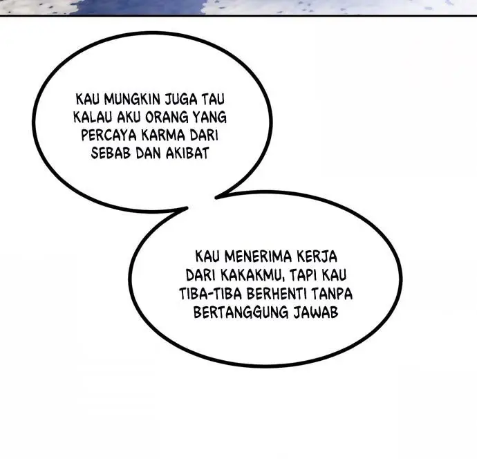 image-komik-op-after-30-days-of-sign-in-chapter-1-9/43