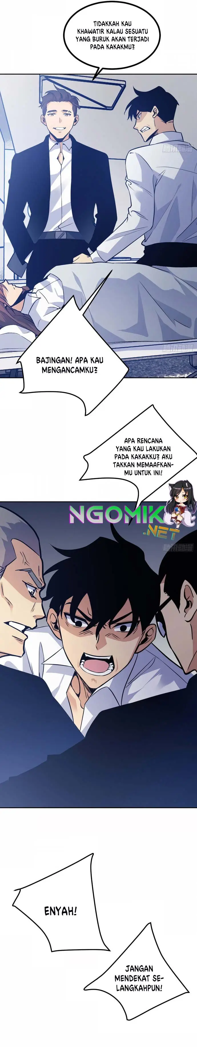 image-komik-op-after-30-days-of-sign-in-chapter-1-10/43