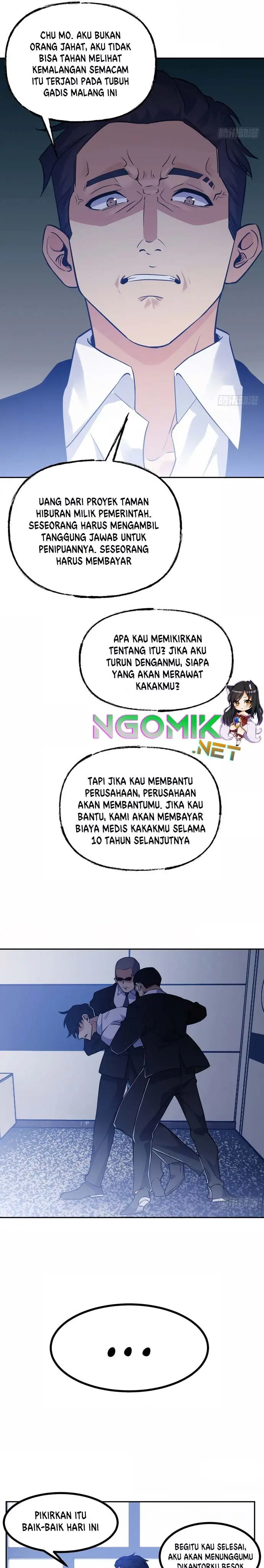 image-komik-op-after-30-days-of-sign-in-chapter-1-11/43