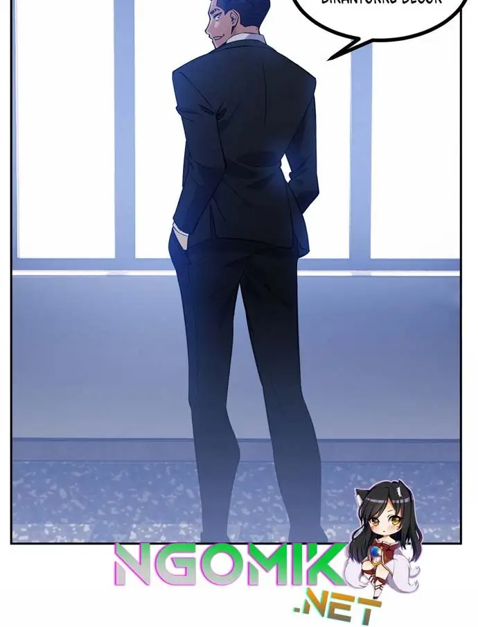 image-komik-op-after-30-days-of-sign-in-chapter-1-12/43