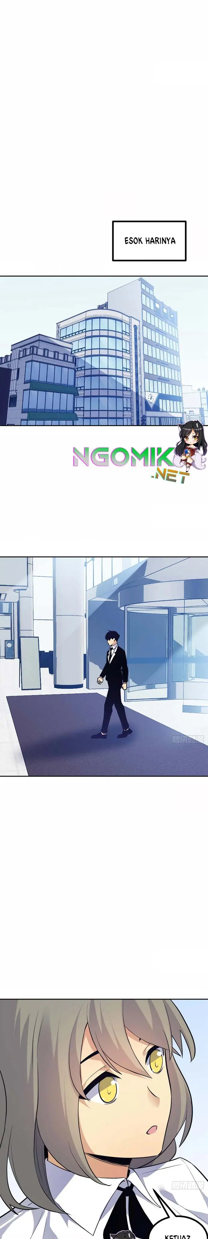 image-komik-op-after-30-days-of-sign-in-chapter-1-13/43