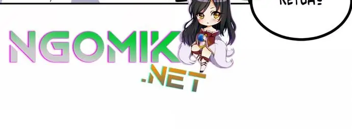 image-komik-op-after-30-days-of-sign-in-chapter-1-14/43