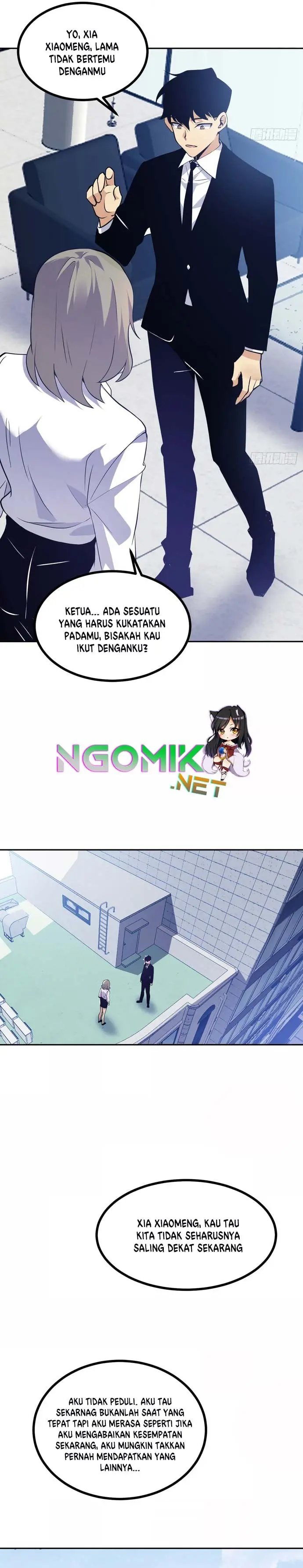 image-komik-op-after-30-days-of-sign-in-chapter-1-15/43