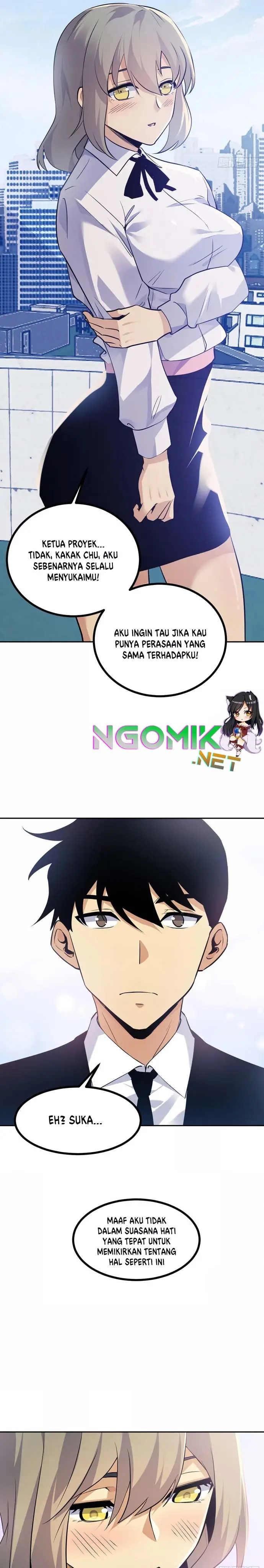 image-komik-op-after-30-days-of-sign-in-chapter-1-16/43