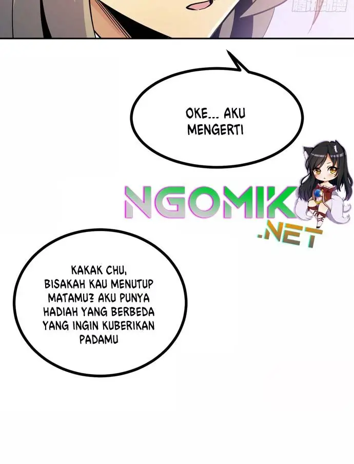 image-komik-op-after-30-days-of-sign-in-chapter-1-17/43