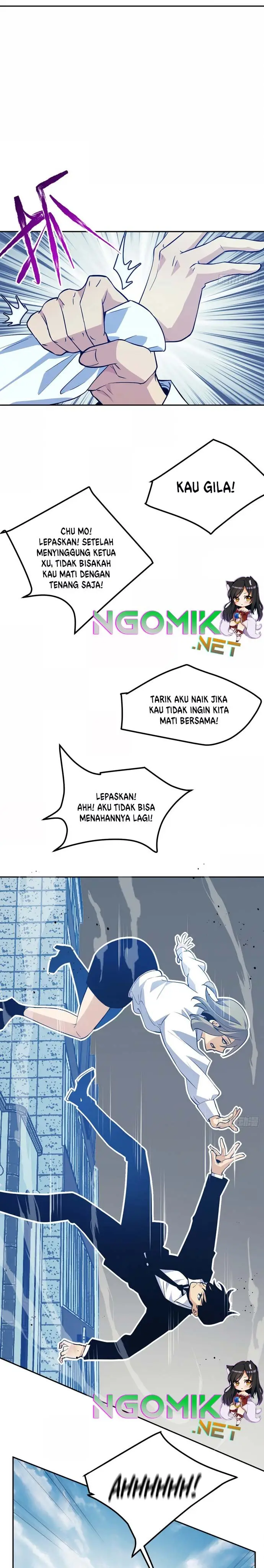 image-komik-op-after-30-days-of-sign-in-chapter-1-20/43