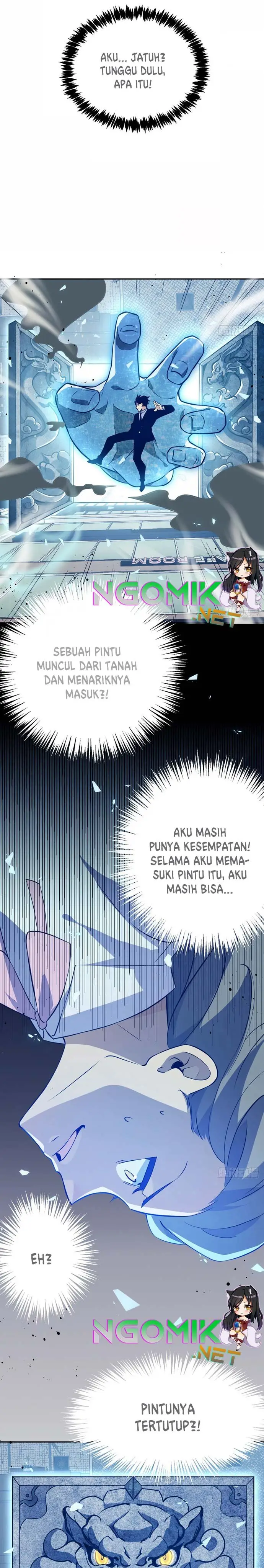 image-komik-op-after-30-days-of-sign-in-chapter-1-22/43