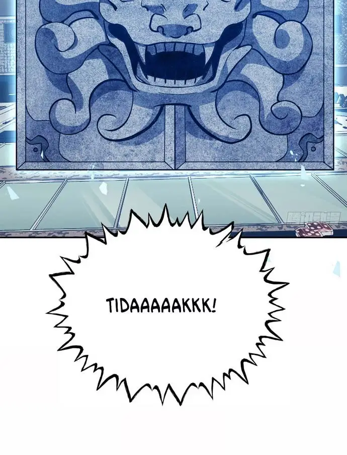 image-komik-op-after-30-days-of-sign-in-chapter-1-23/43