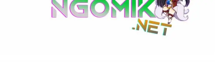 image-komik-op-after-30-days-of-sign-in-chapter-1-25/43
