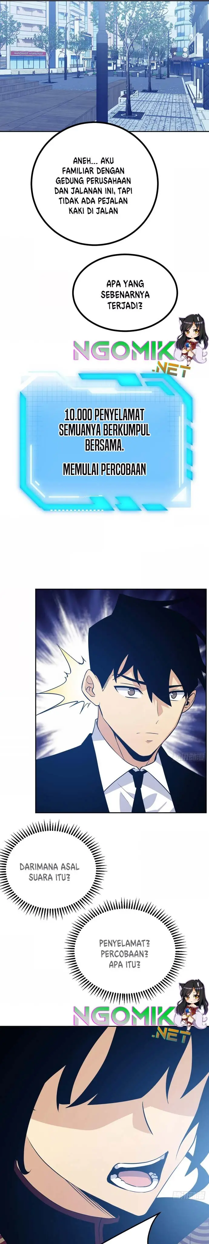 image-komik-op-after-30-days-of-sign-in-chapter-1-26/43