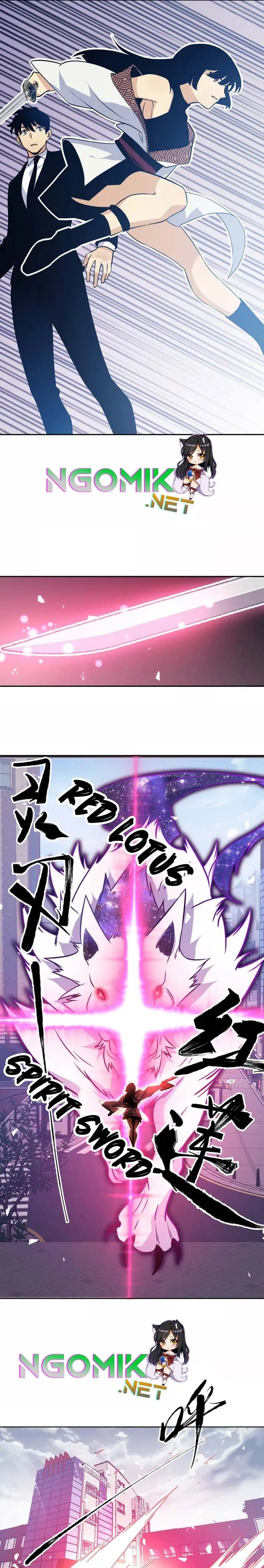 image-komik-op-after-30-days-of-sign-in-chapter-1-28/43