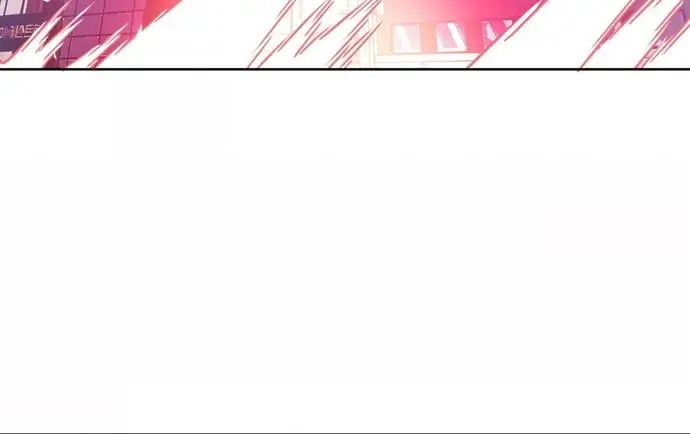 image-komik-op-after-30-days-of-sign-in-chapter-1-29/43