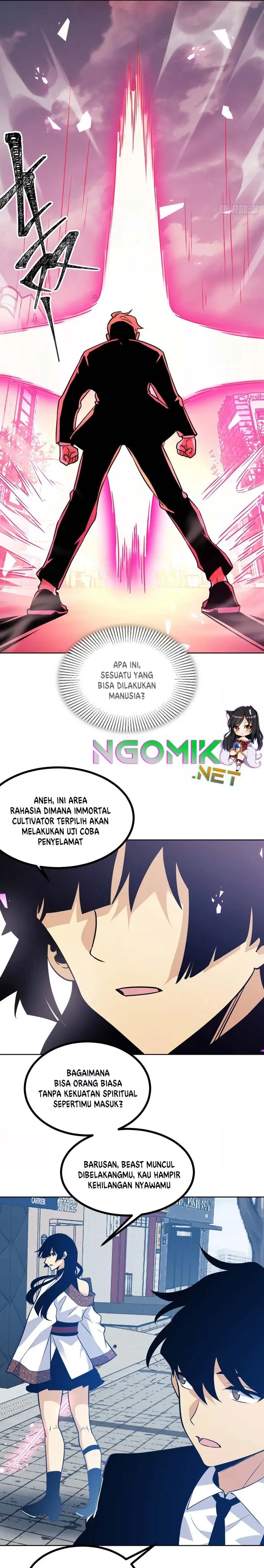 image-komik-op-after-30-days-of-sign-in-chapter-1-30/43