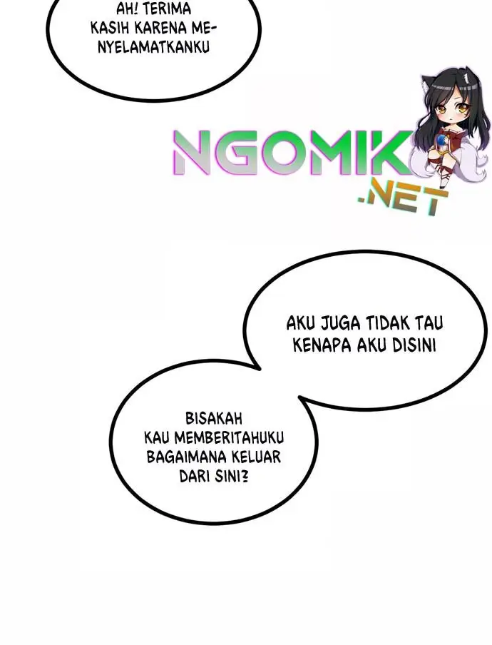 image-komik-op-after-30-days-of-sign-in-chapter-1-31/43