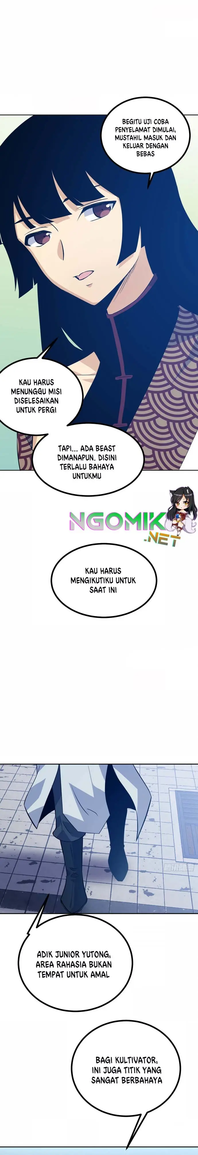 image-komik-op-after-30-days-of-sign-in-chapter-1-32/43