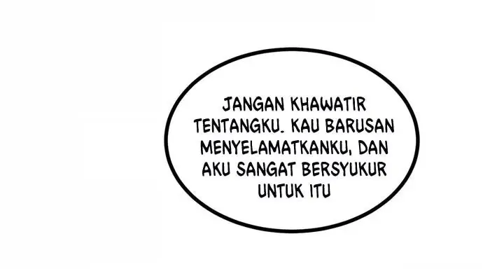 image-komik-op-after-30-days-of-sign-in-chapter-1-34/43