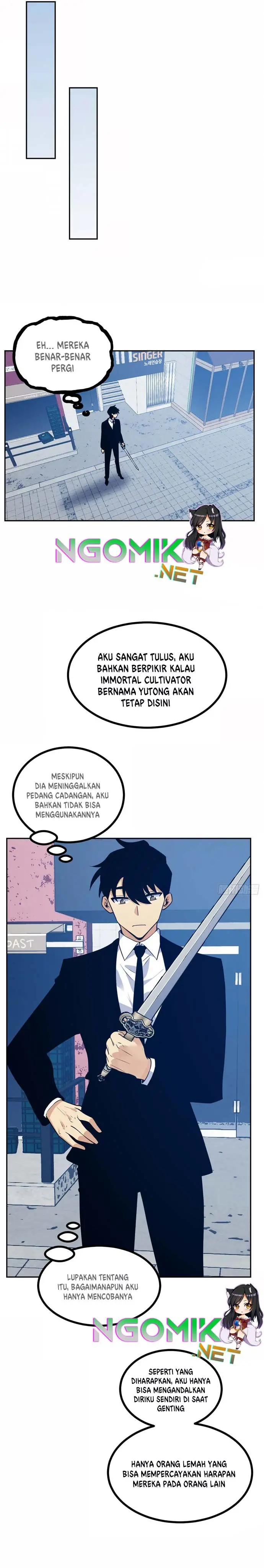 image-komik-op-after-30-days-of-sign-in-chapter-1-37/43