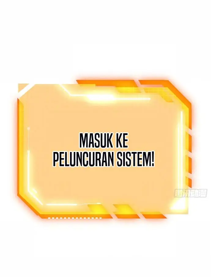 image-komik-op-after-30-days-of-sign-in-chapter-1-38/43