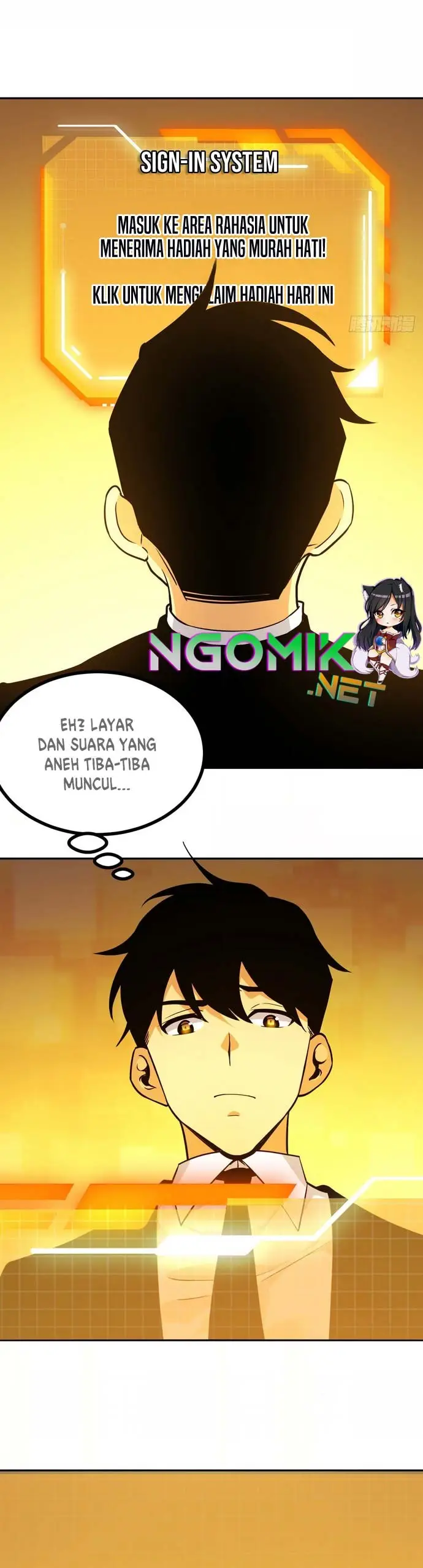 image-komik-op-after-30-days-of-sign-in-chapter-1-39/43