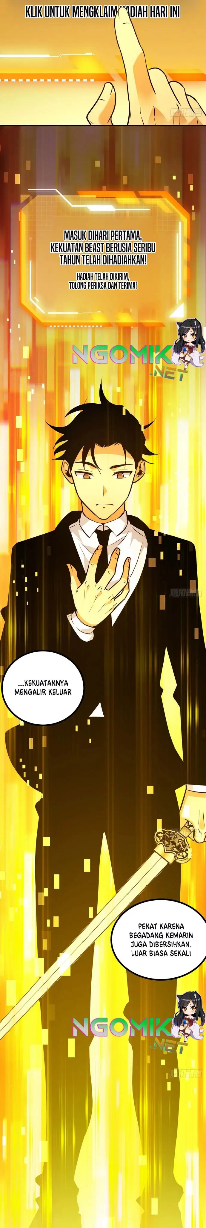 image-komik-op-after-30-days-of-sign-in-chapter-1-40/43