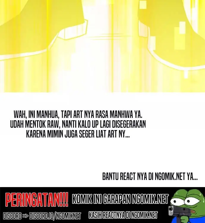 image-komik-op-after-30-days-of-sign-in-chapter-1-41/43