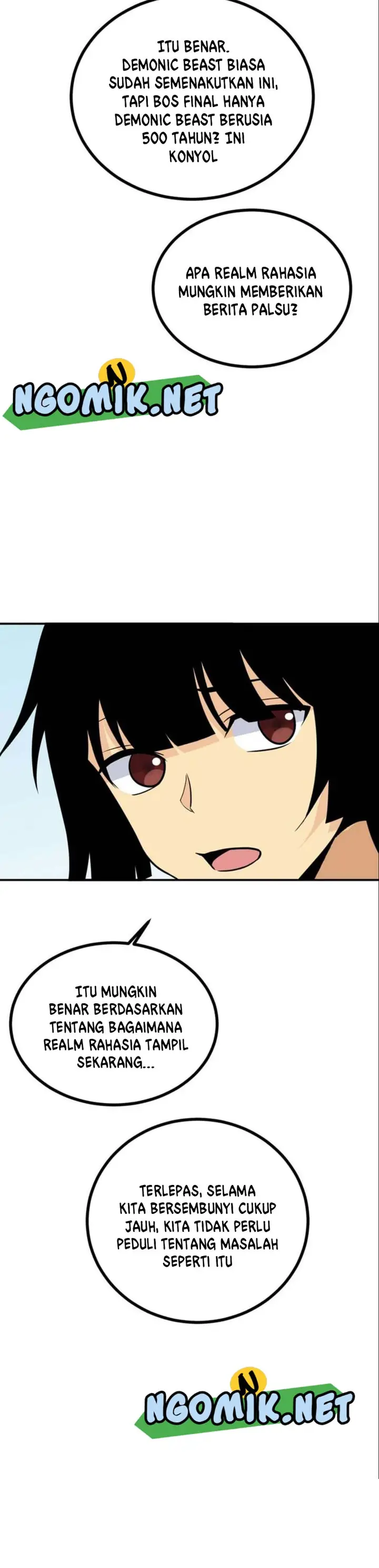 image-komik-op-after-30-days-of-sign-in-chapter-10-2/21