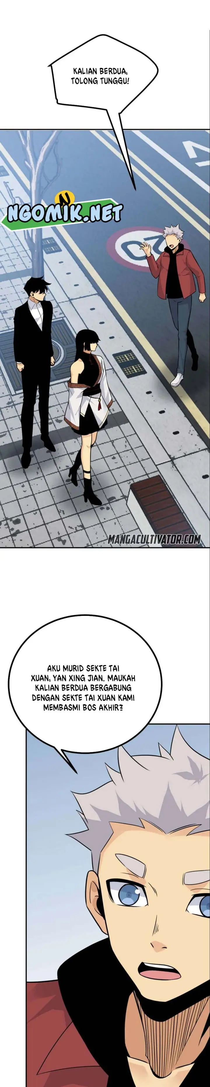 image-komik-op-after-30-days-of-sign-in-chapter-10-3/21