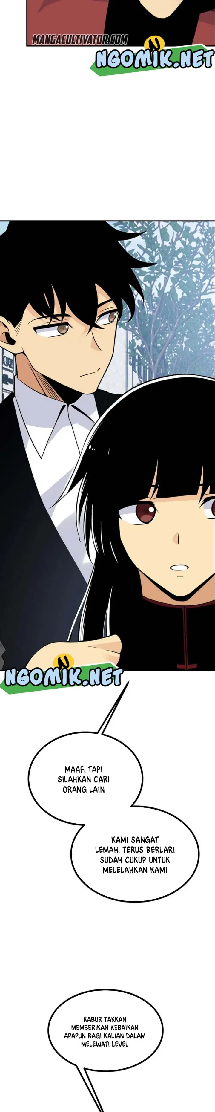 image-komik-op-after-30-days-of-sign-in-chapter-10-4/21