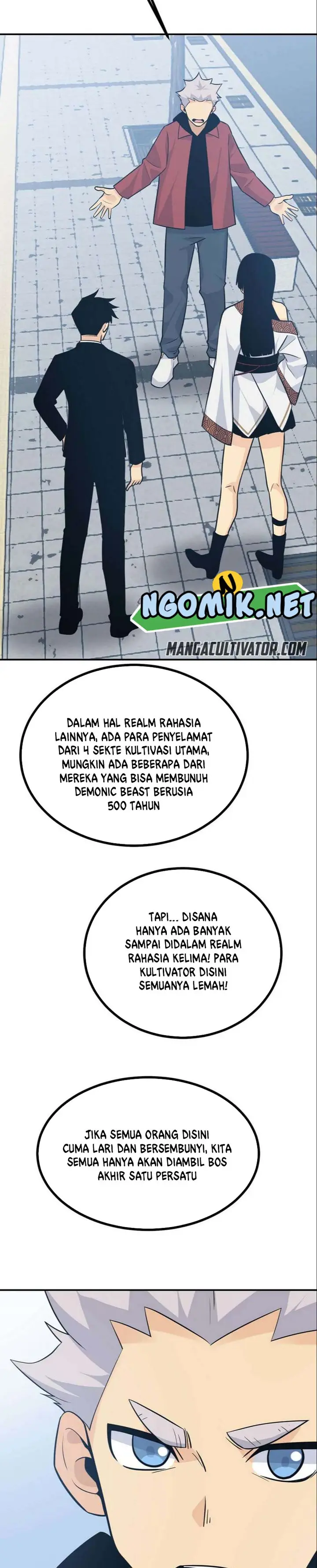 image-komik-op-after-30-days-of-sign-in-chapter-10-5/21