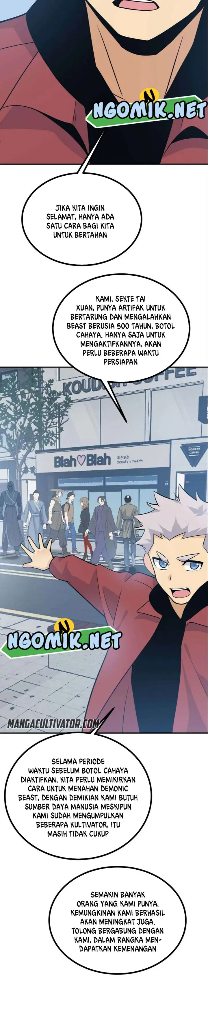 image-komik-op-after-30-days-of-sign-in-chapter-10-6/21