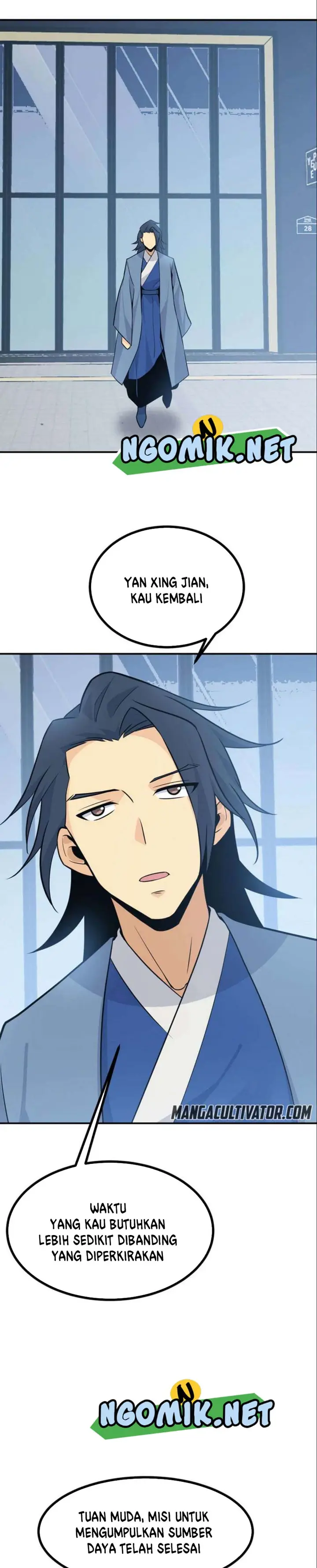 image-komik-op-after-30-days-of-sign-in-chapter-10-7/21