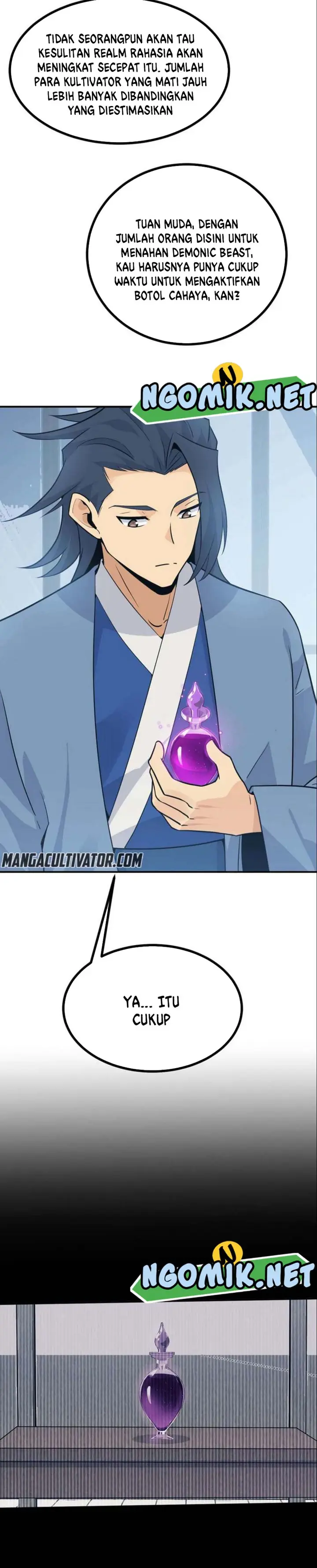 image-komik-op-after-30-days-of-sign-in-chapter-10-9/21