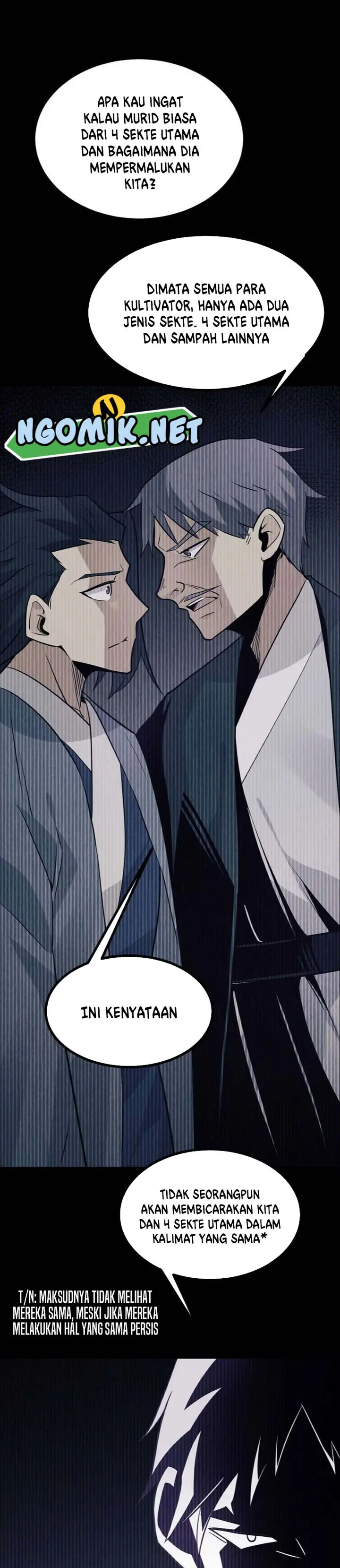 image-komik-op-after-30-days-of-sign-in-chapter-10-15/21