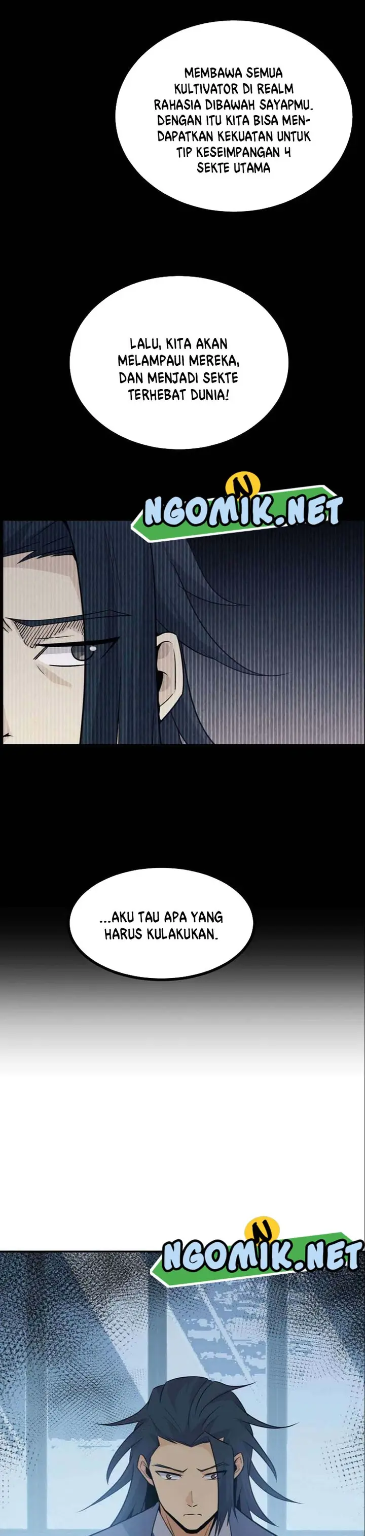 image-komik-op-after-30-days-of-sign-in-chapter-10-17/21
