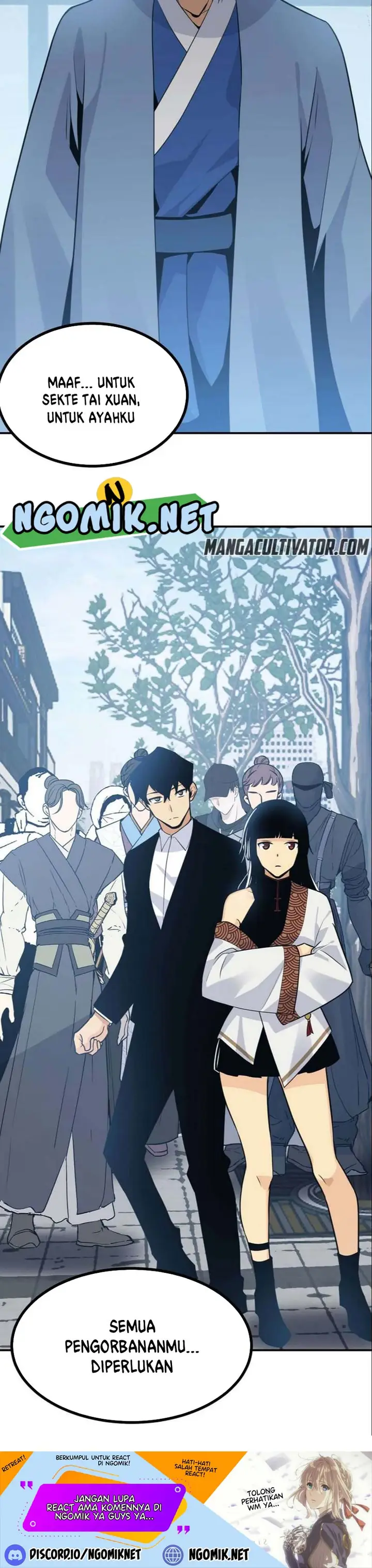 image-komik-op-after-30-days-of-sign-in-chapter-10-18/21