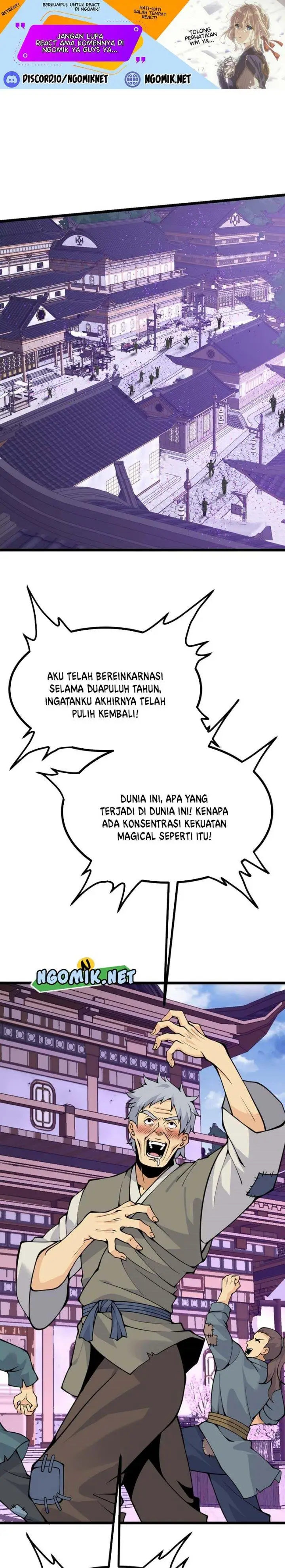 image-komik-op-after-30-days-of-sign-in-chapter-100-1/17