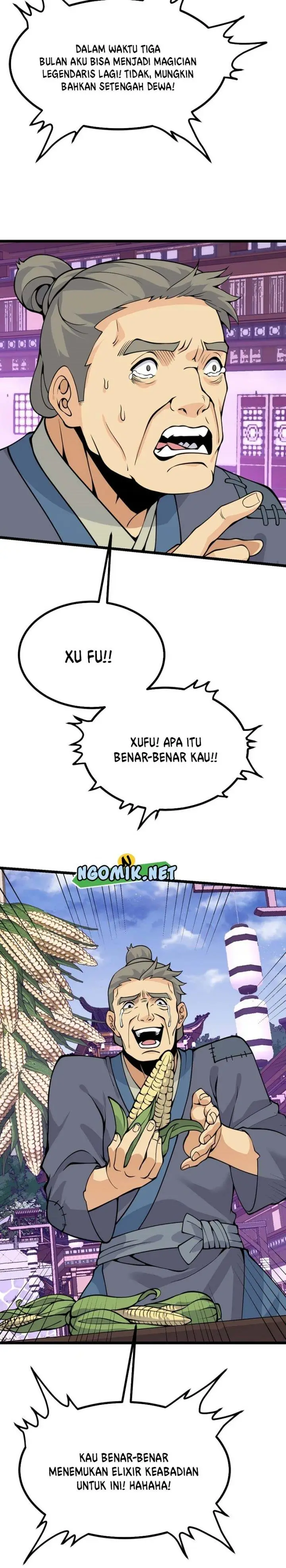 image-komik-op-after-30-days-of-sign-in-chapter-100-2/17