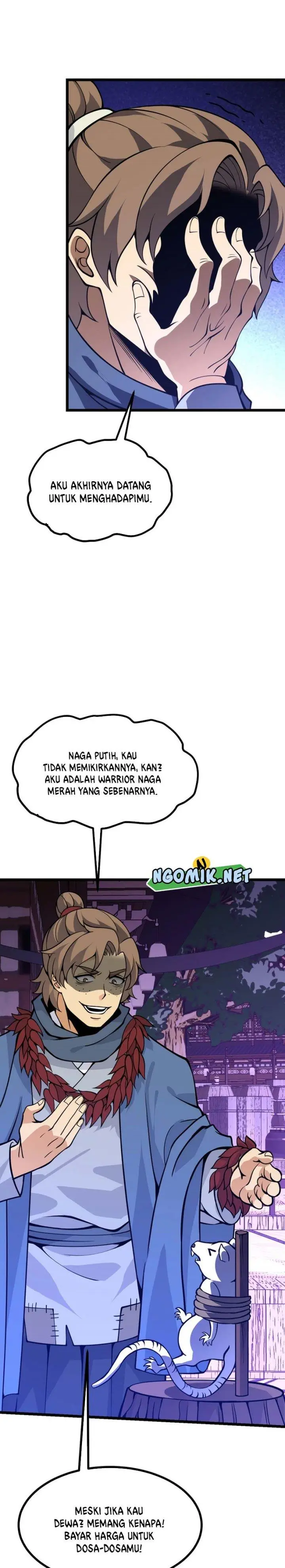 image-komik-op-after-30-days-of-sign-in-chapter-100-4/17