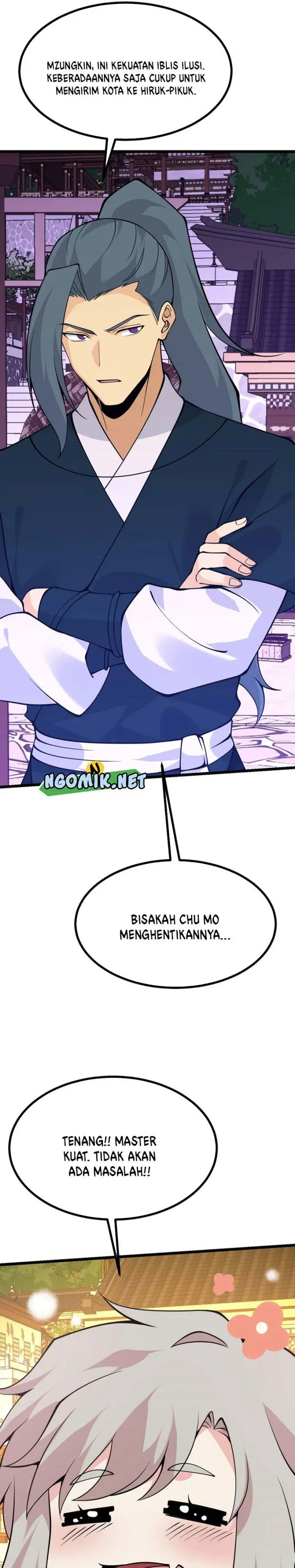 image-komik-op-after-30-days-of-sign-in-chapter-100-6/17