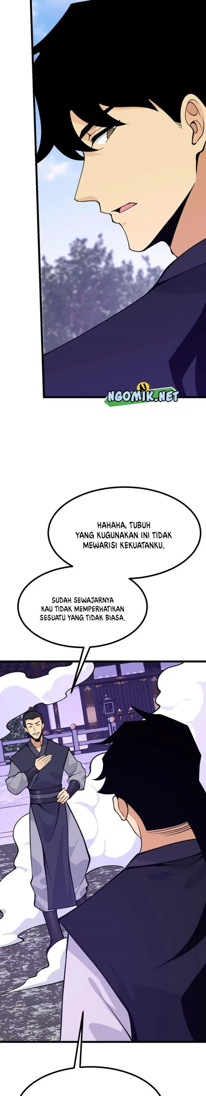 image-komik-op-after-30-days-of-sign-in-chapter-100-8/17