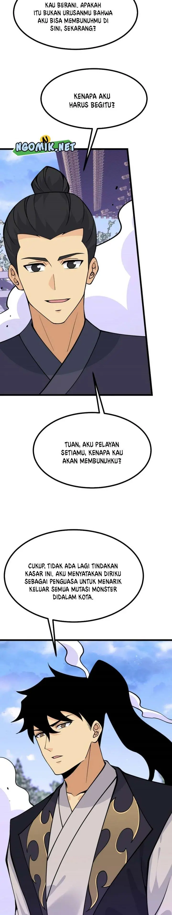 image-komik-op-after-30-days-of-sign-in-chapter-100-9/17