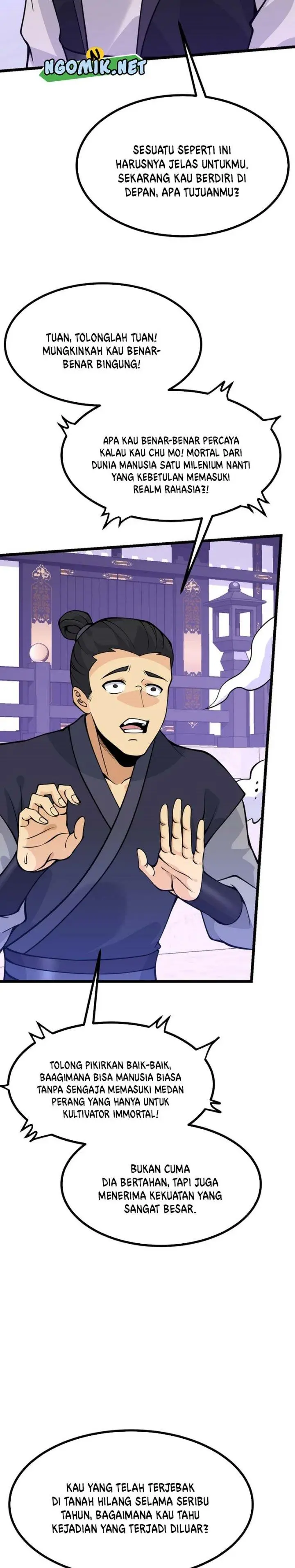 image-komik-op-after-30-days-of-sign-in-chapter-100-10/17