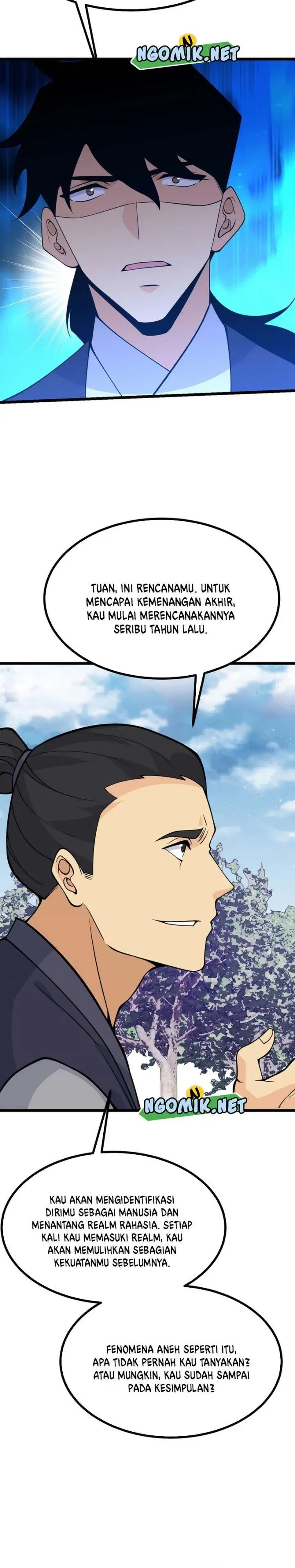 image-komik-op-after-30-days-of-sign-in-chapter-100-11/17