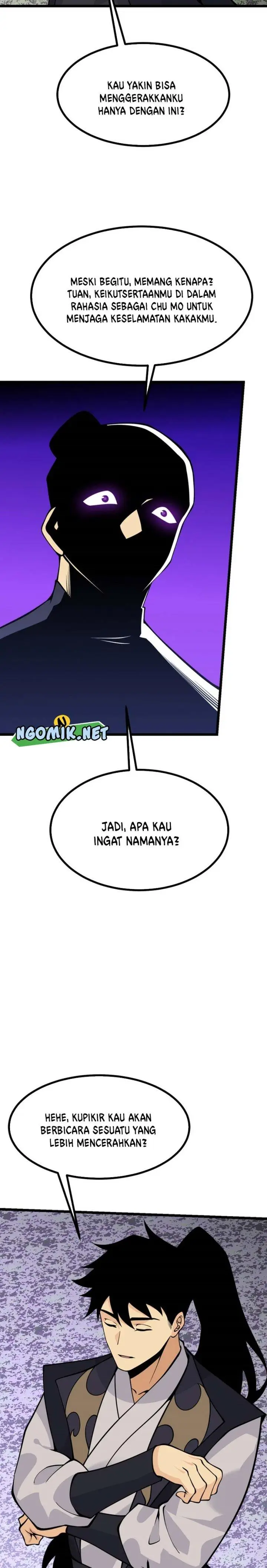 image-komik-op-after-30-days-of-sign-in-chapter-100-13/17