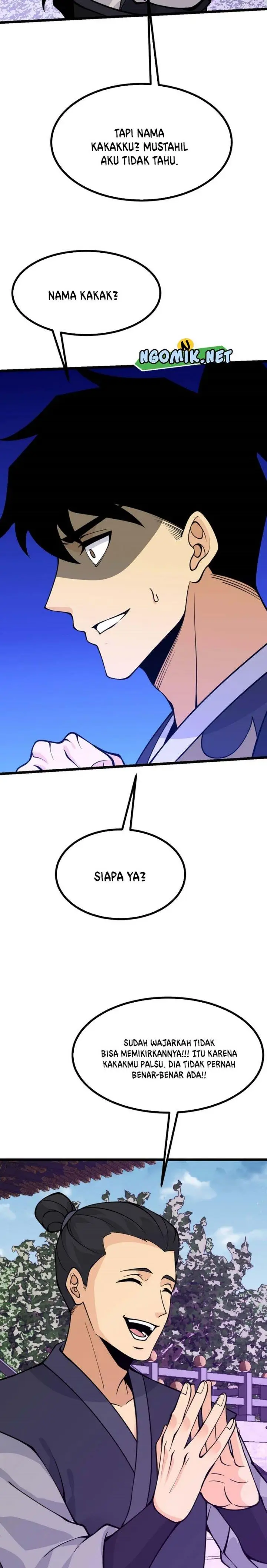 image-komik-op-after-30-days-of-sign-in-chapter-100-14/17