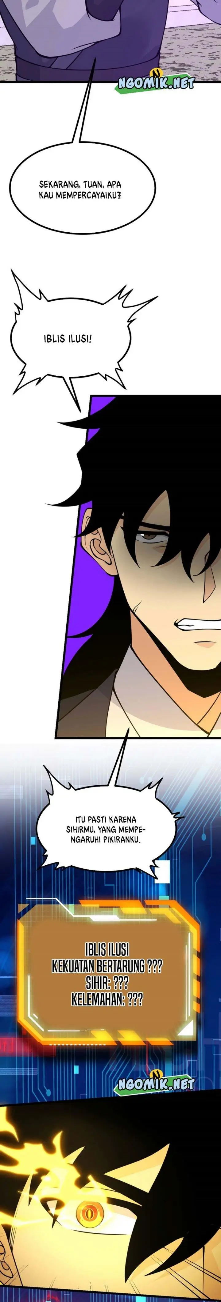 image-komik-op-after-30-days-of-sign-in-chapter-100-15/17